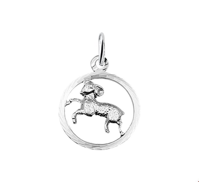 Mi Zalini Bedel Zilver K1014502
