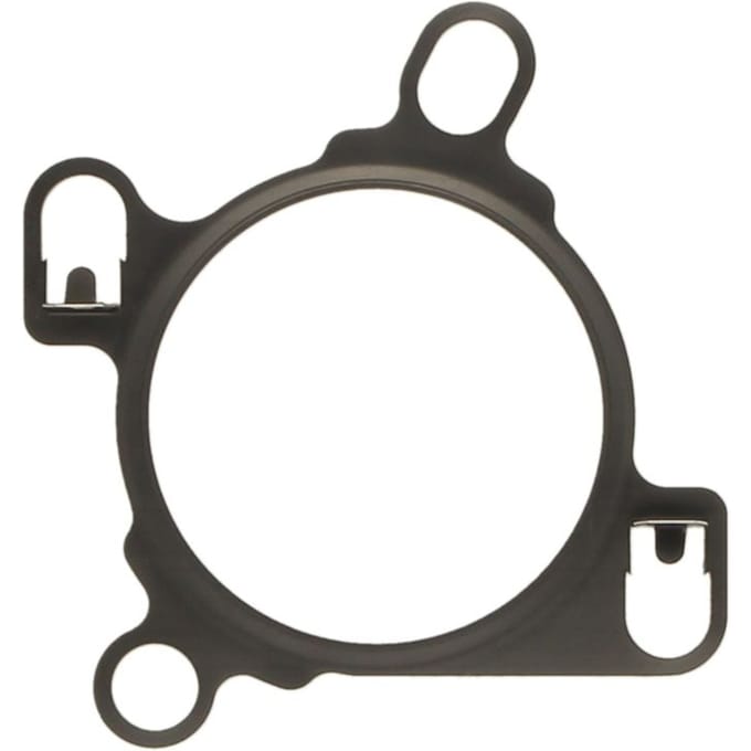 Pakking, EGR-klep ELRING 721.140