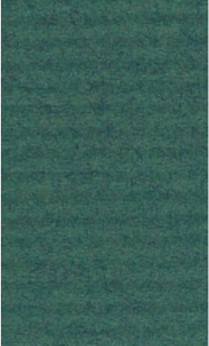 Clairefontaine 95755C Gift wrap paper Papier cadeaupapier