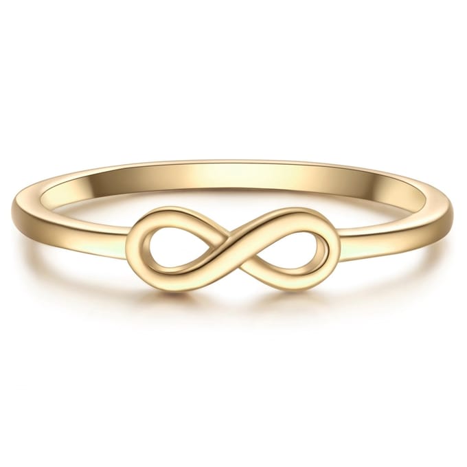 Glanzstücke München Ring