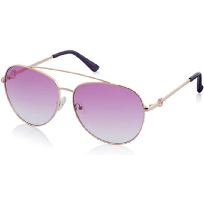 Zonnebril Guess -