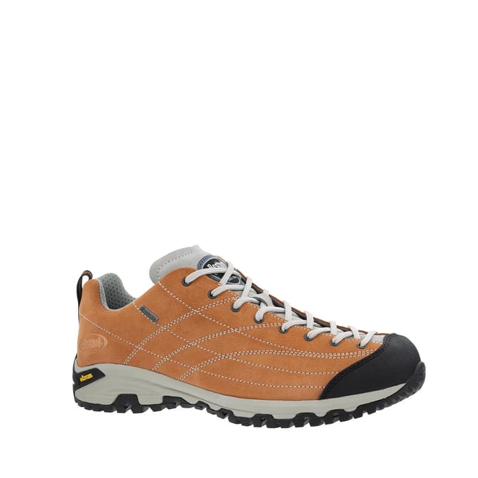Wandelschoenen Bestard Rando II