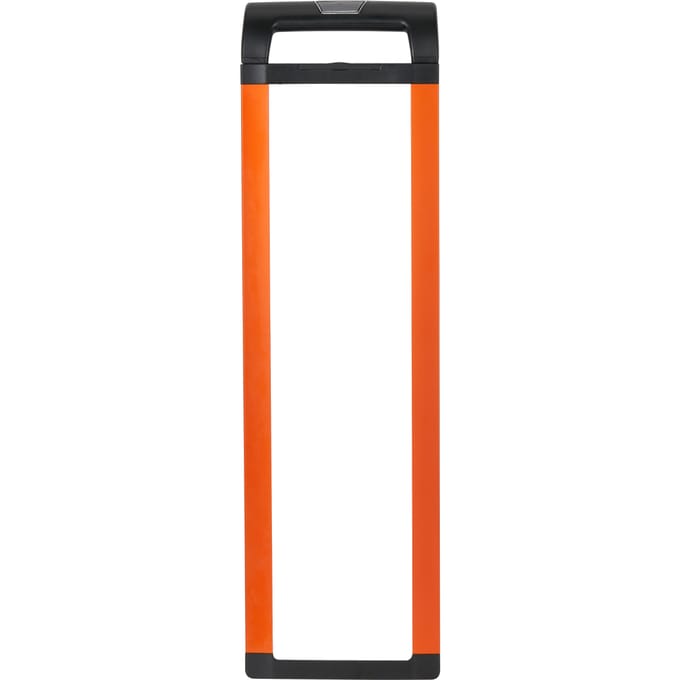 Samsonite By You Pull Handle Cabin Oranje