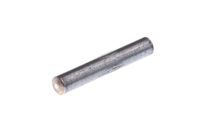 Pin