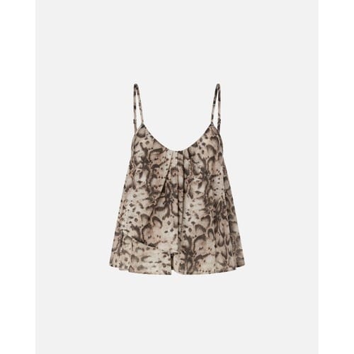 Top Pinko 106868A3AP