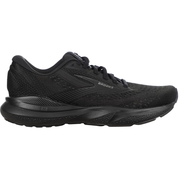 Brooks Adrenaline GTS 24 wide Stabiliteitsschoen Dames