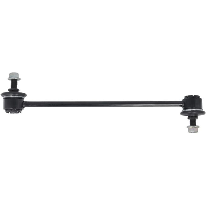 Stabilisatorstang CTR CL0240