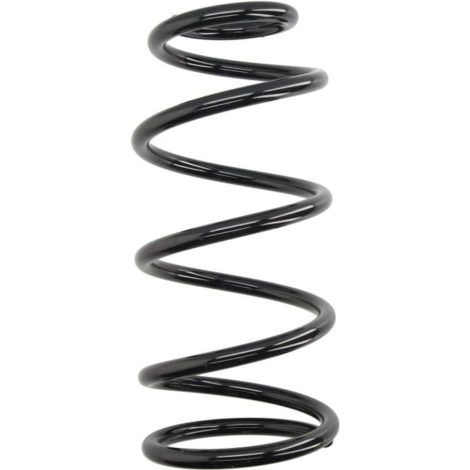 Chassisveer K-Flex KYB RA4100