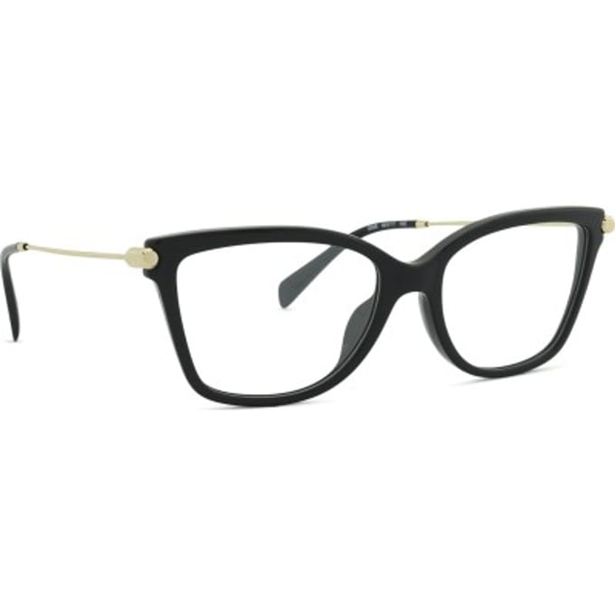 Michael Kors Kingston 0MK4150U 3005 54
