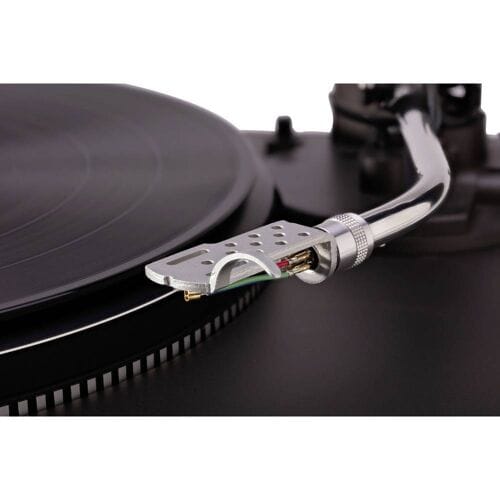Analogis HS-16 Systeemdrager