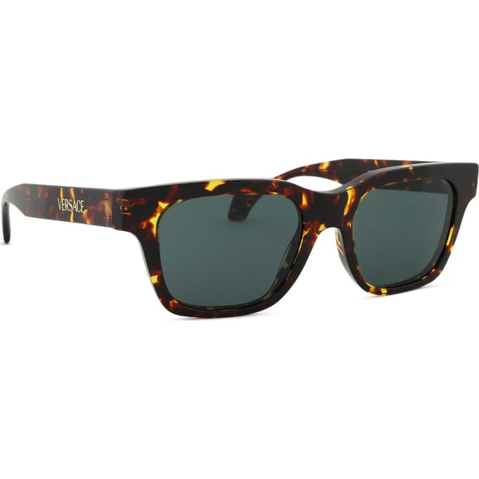 Versace 0VE4486 550987 52