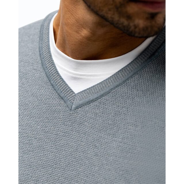 State of Art Pullover 12116056
