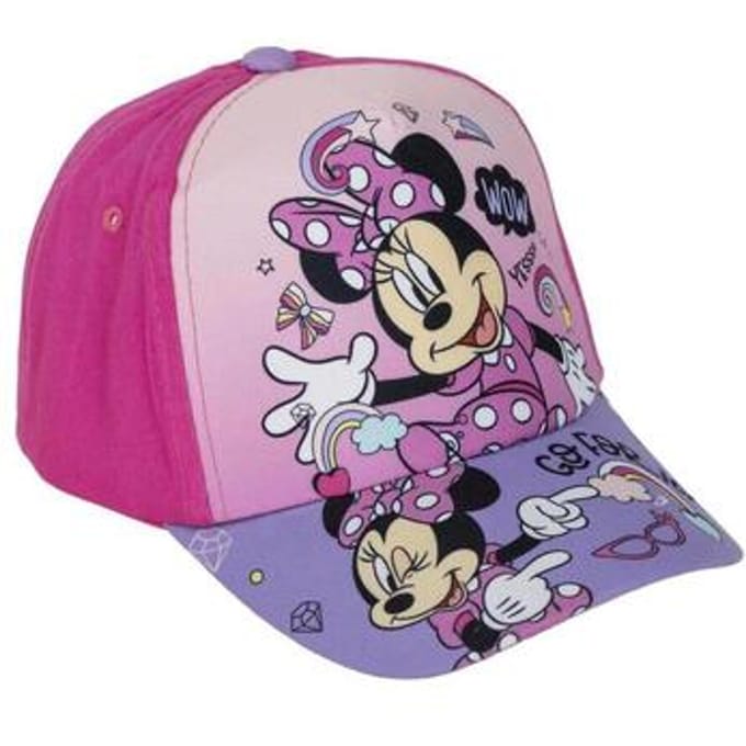 Pet Sport Zone Minnie