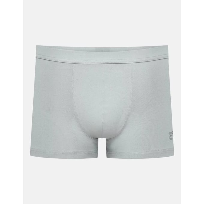 Boxershorts Henderson State