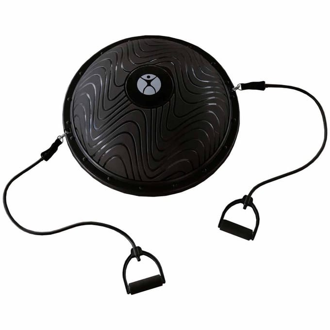 FysioSupplies - PHYSIO Balance Trainer PRO - Balanstrainers