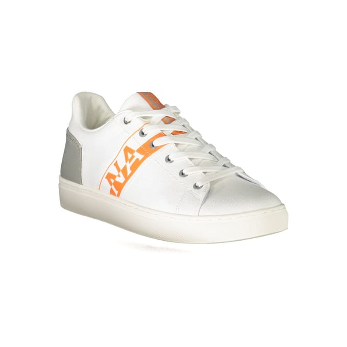 Napapijri Sneakers Lowtop