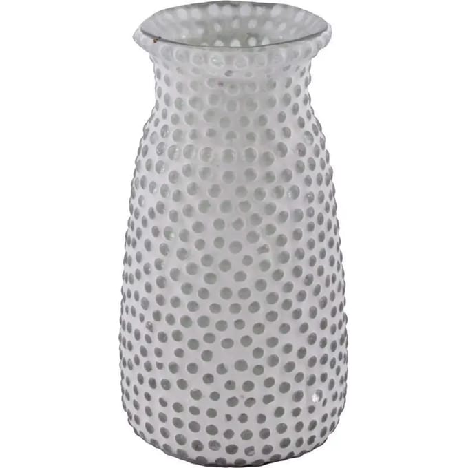 Vaas Pole To Pole Crystal S
