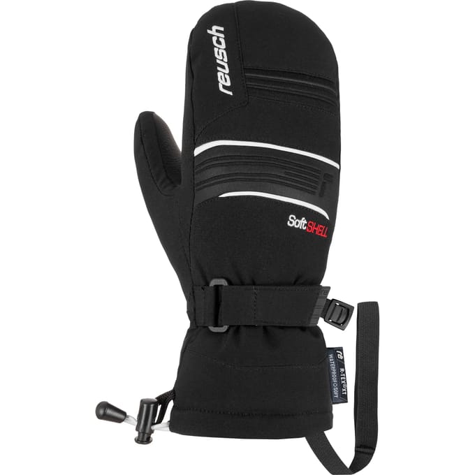 Reusch Fäustlinge Kondor R-TEX® XT Junior Mitten