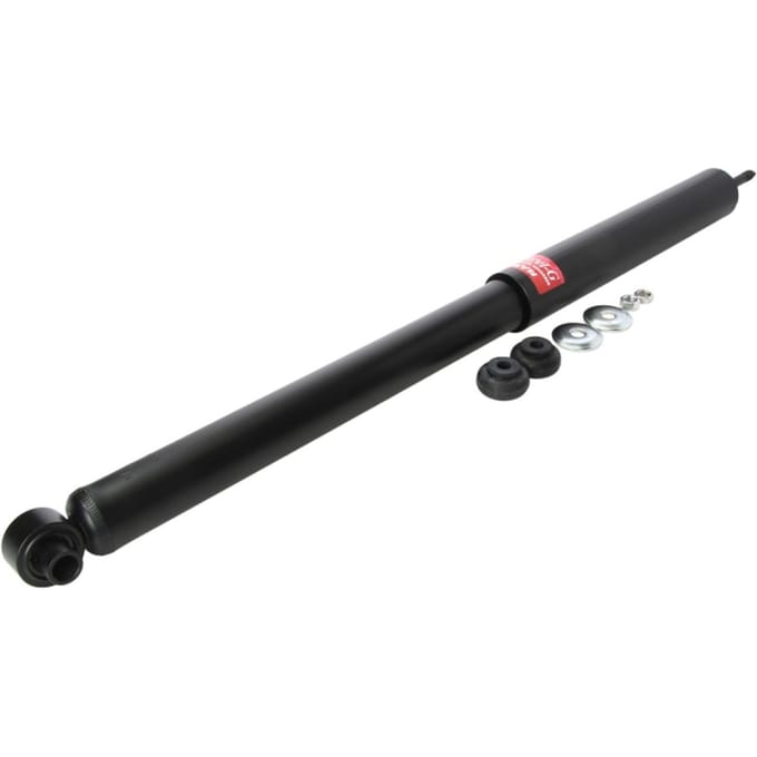 Schokdemper Excel-G KYB 343216