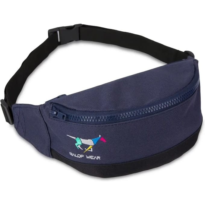 Fanny pack Galop Wear