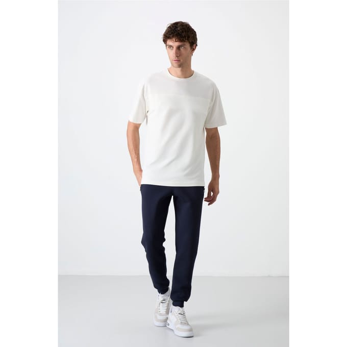 Heren Jogger Sweatpants