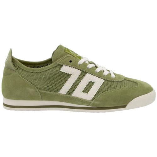 Lage Sneakers Back 70 SNEAKERS LEON