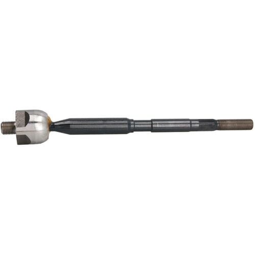 Axiaalgewricht, spoorstang 555 SR-3430