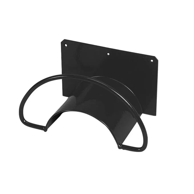 Accessoire voor slang Stubbs S140