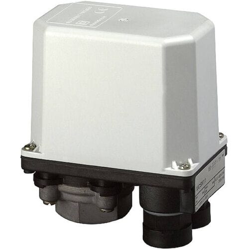 Eaton 57679 Drukbewaker MCSN4 1 stuk(s)