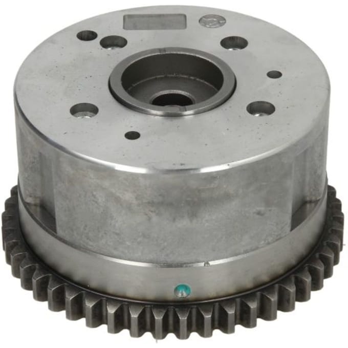 Nokkenasversteller AUTLOG KT7034
