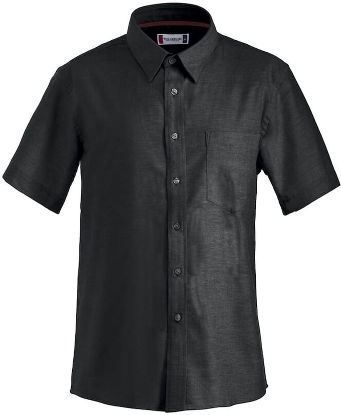 Clique Cambridge 027310 - Zwart - S