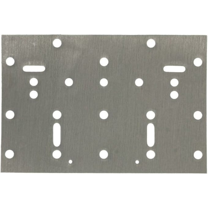 Versnellingsbak pakking ZF 4139306667