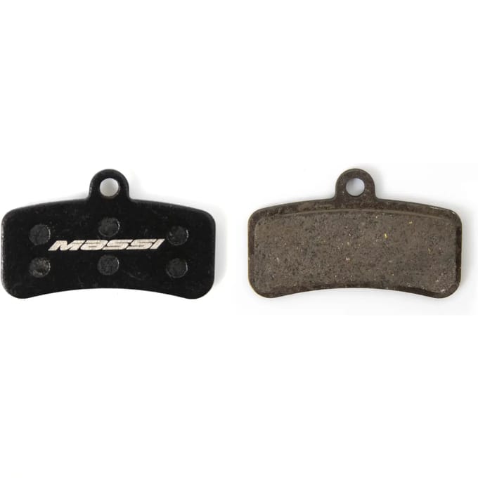 Remblok Massi Shim M810 / M640
