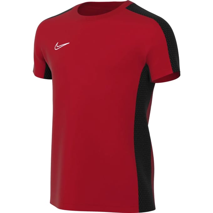 Kindertrui Nike Dri-Fit Academy 23 BR