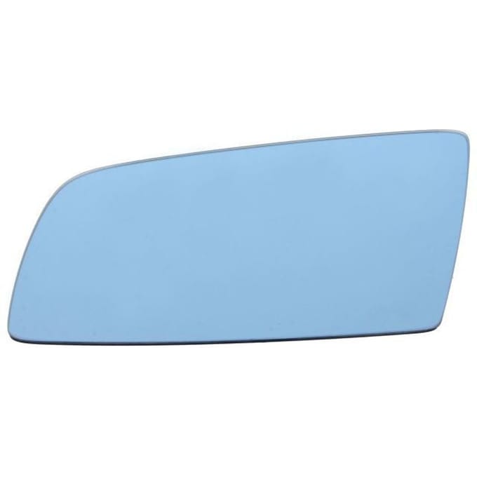 Spiegelglas, buitenspiegel ULO 3055037