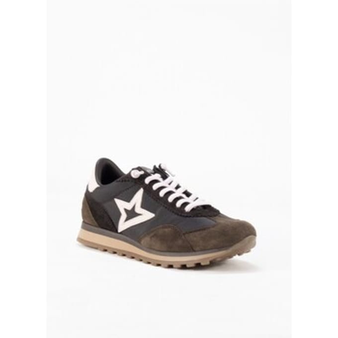 Lage Sneakers Cetti 43967