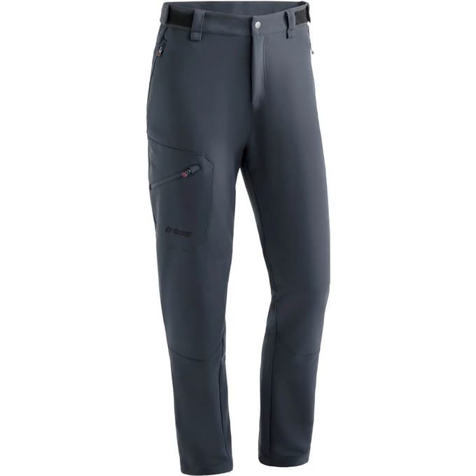 Wandelbroek Maier Sports Foidit