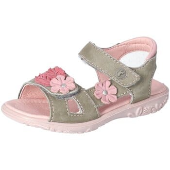 Platte sandalen Ricosta -