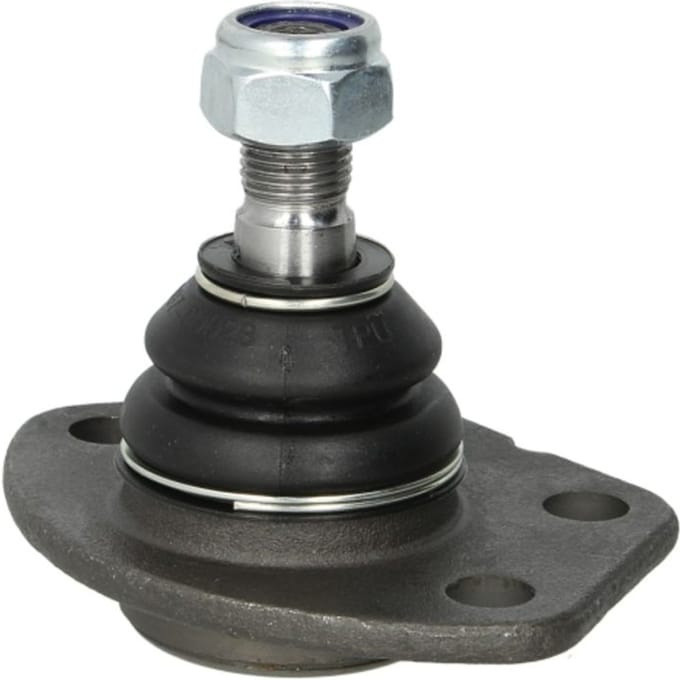 Kogelgewricht  SASIC 6403323
