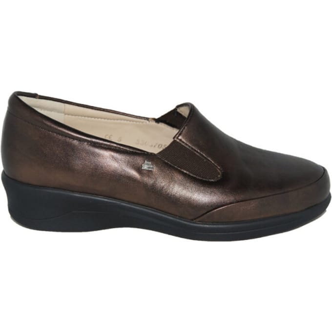 FinnComfort 3568 tallinn wijdte h