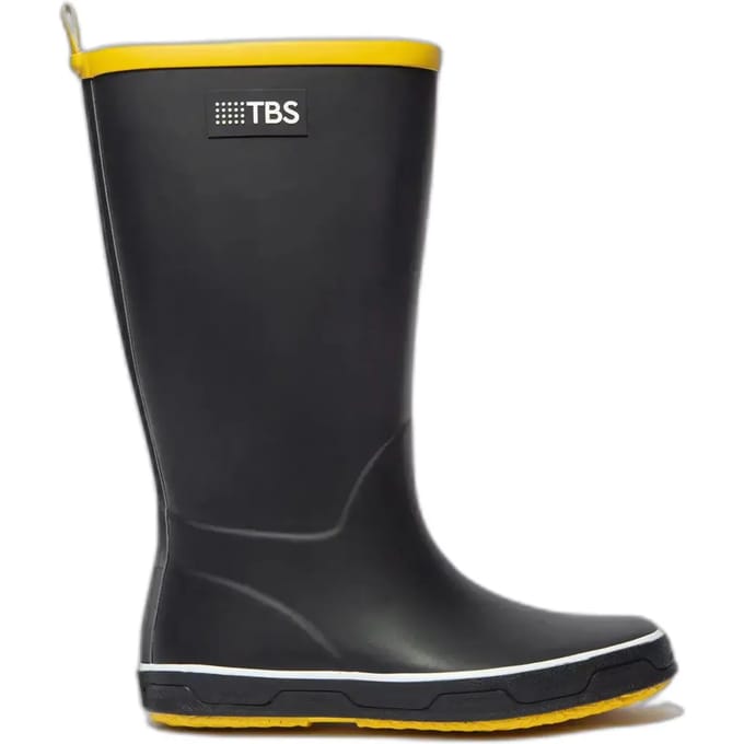 Regenlaarzen voor dames TBS Rosaria