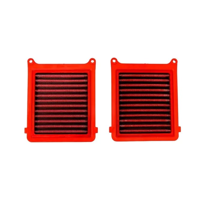 Motorfiets luchtfilter BMC FM01096 Honda