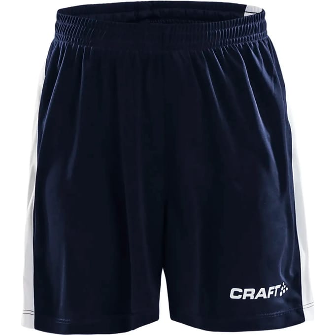 Kinderbroeken Craft pro control longer
