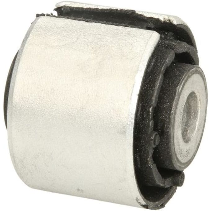 Wielnaafbus  MOOG AU-SB-15671
