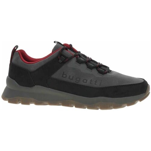 Lage Sneakers Bugatti 323A0B0150551110
