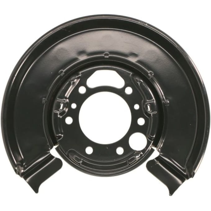 Wielnaafring AUGER 70244