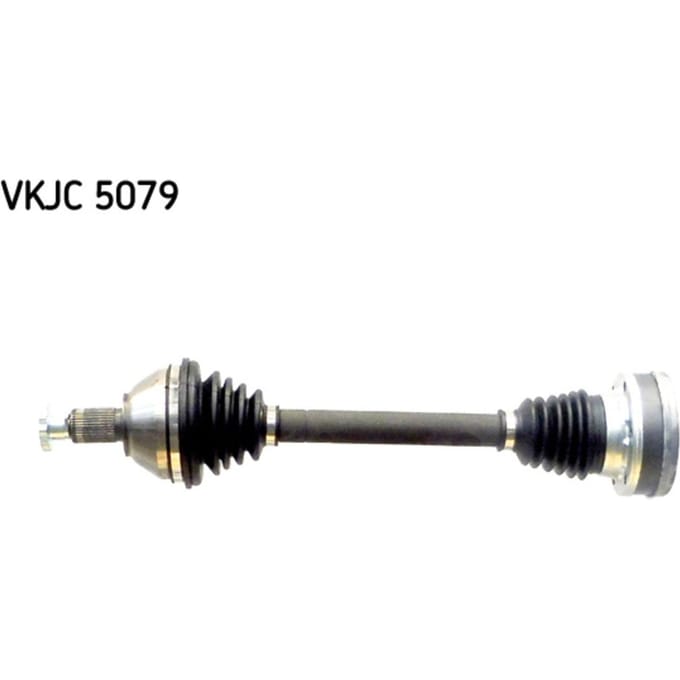 Aandrijfas SKF VKJC 5079