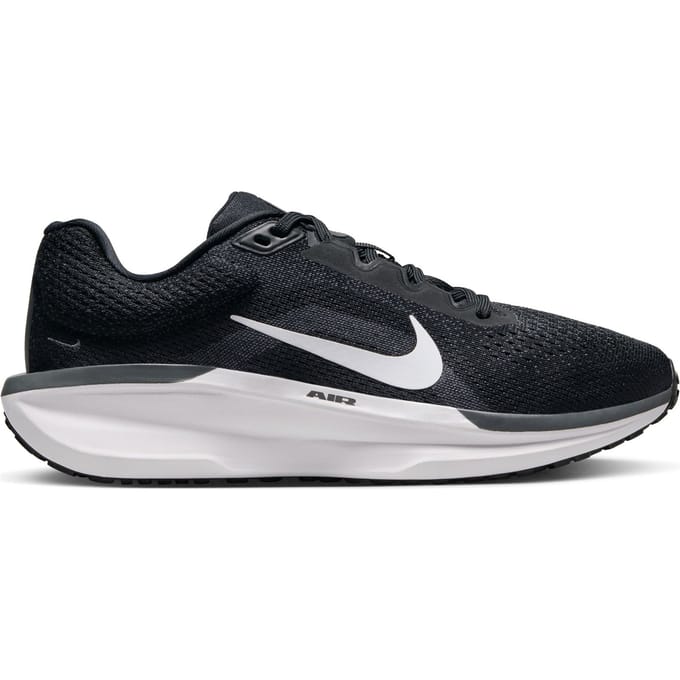 Hardloopschoenen voor dames Nike Winflo 11