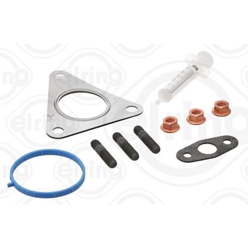 Montageset, lader ELRING 939.090