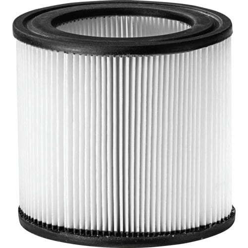 Kärcher Professional 2.889-219.0 Patroonfilter 1 stuk(s)